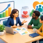 When Nonprofit Fundraising Consulting Pays Off